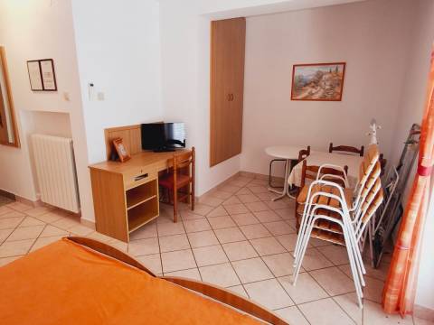 Novi Vinodolski, 450m2