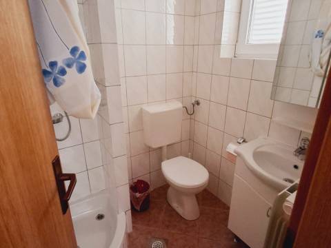 Novi Vinodolski, 450m2