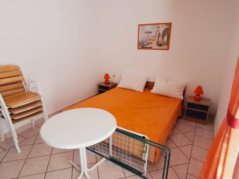 Novi Vinodolski, 450m2