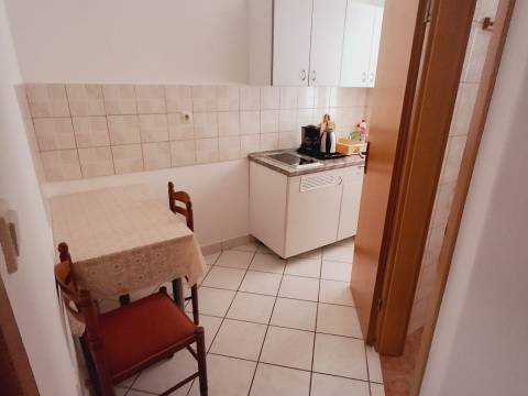 Novi Vinodolski, 450m2
