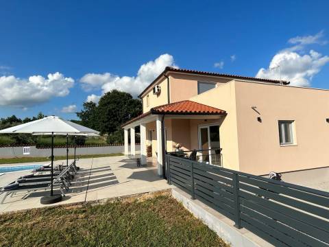 Vodnjan, 160m2