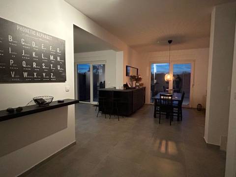 Vodnjan, 160m2