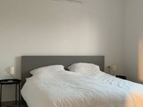 Vodnjan, 160m2
