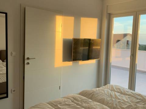 Vodnjan, 160m2