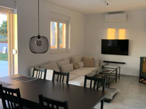 Vodnjan, 160m2