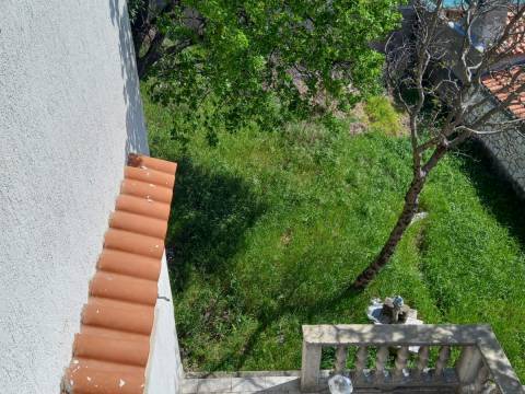 KUĆA NOVI VINODOLSKI - 250m od mora