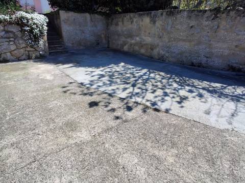 KUĆA 50m2 - BLIZU CENTRA I MORA - NOVI VINODOLSKI 