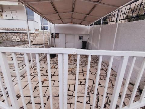 Novi Vinodolski, 100m2