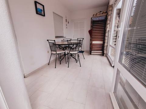Novi Vinodolski, 100m2