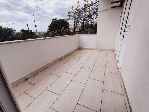 Novi Vinodolski, 100m2