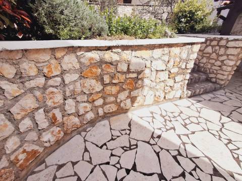 Novi Vinodolski, 100m2