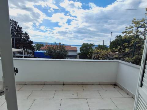 Novi Vinodolski, 100m2