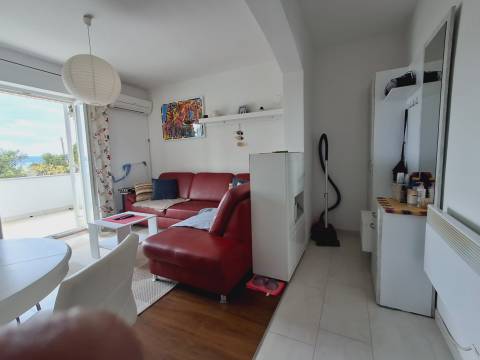 Novi Vinodolski, 100m2