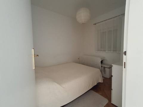 Novi Vinodolski, 100m2