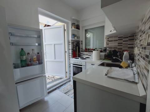 Novi Vinodolski, 100m2