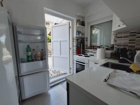Novi Vinodolski, 100m2