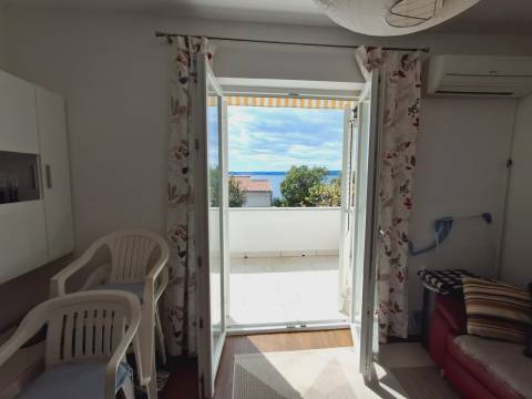 Novi Vinodolski, 100m2