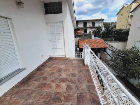 Novi Vinodolski, 100m2