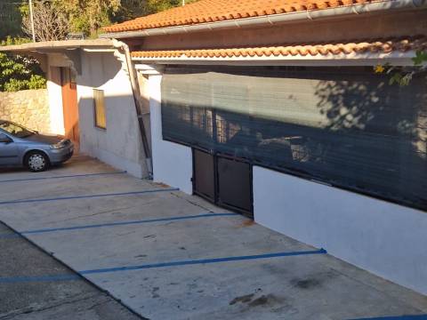 Opatija-okolica, Opatija, 150m2