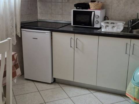 Pobri- Poslovni prostor 30m2