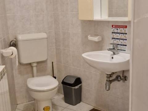 Pobri, Opatija - Okolica, 30m2