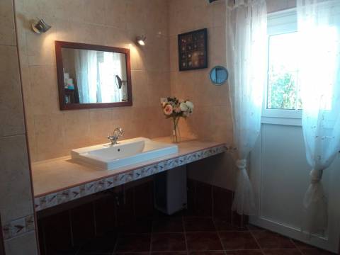 Houses Bribir, Vinodolska Općina, 170m2