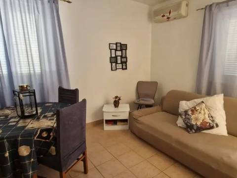 Stanovanje Novalja, 37,62m2