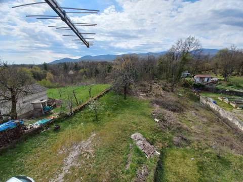 Mučići, Matulji, 300m2