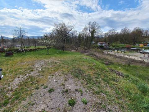 Mučići, Matulji, 300m2
