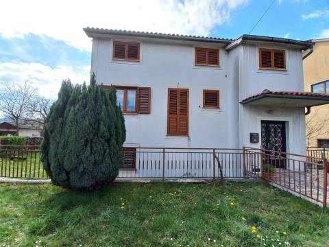 Houses Mučići, Matulji, 300m2
