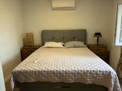 Omišalj, 54m2