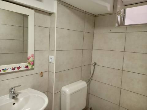 Bribir, Vinodolska Općina, 120m2