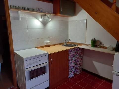 Bribir, Vinodolska Općina, 120m2