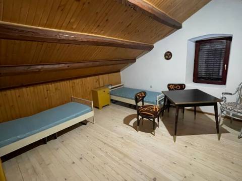 Bribir, Vinodolska Općina, 120m2