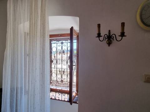 Bribir, Vinodolska Općina, 120m2