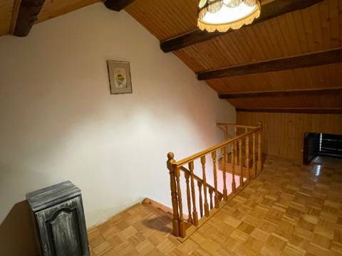 Bribir, Vinodolska Općina, 120m2