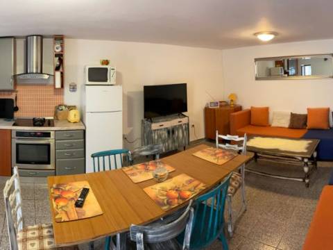 Bribir, Vinodolska Općina, 120m2