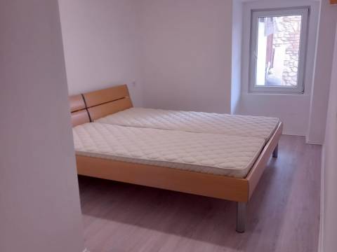 Bribir, Vinodolska Općina, 120m2