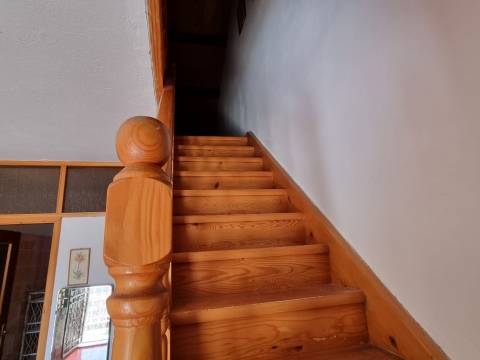 Bribir, Vinodolska Općina, 120m2