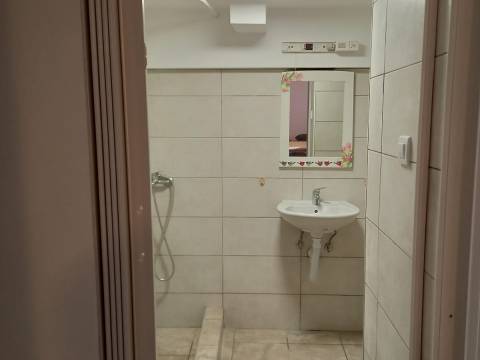Bribir, Vinodolska Općina, 120m2