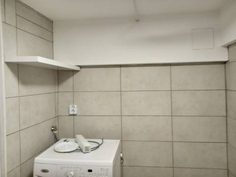 Bribir, Vinodolska Općina, 120m2