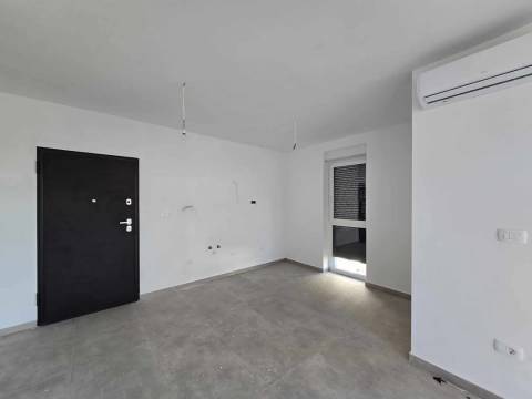 Stanovanje Medulin, 44,50m2