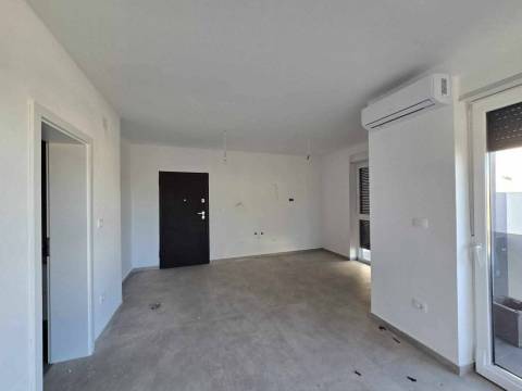 Stanovanje Medulin, 44,50m2