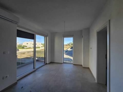 Stanovanje Medulin, 44,50m2