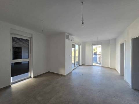 Stanovanje Medulin, 44,50m2