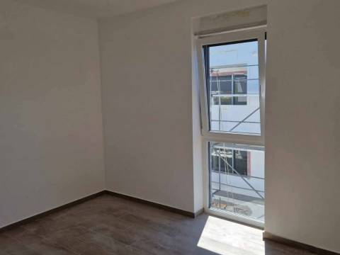 Stanovanje Medulin, 44,50m2