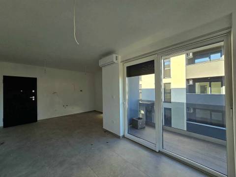 Stanovanje Medulin, 44,50m2