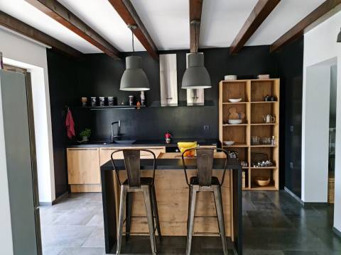 Istra - APSOLUTNA PRILIKA - posebna Villa  s bazenom  na parzeli od 1998 m2 