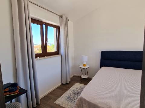 Istra - APSOLUTNA PRILIKA - posebna Villa  s bazenom  na parzeli od 1998 m2 