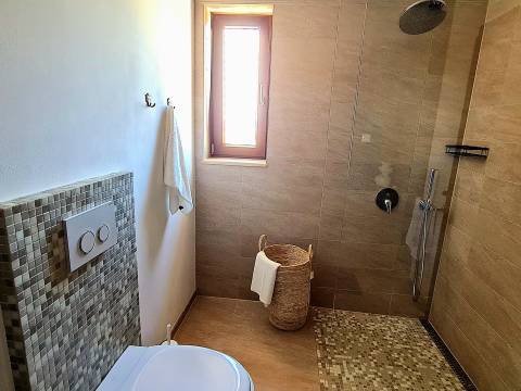Istra - APSOLUTNA PRILIKA - posebna Villa  s bazenom  na parzeli od 1998 m2 